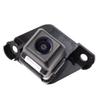 1PC/Set View Backup Back Up Camera 86790-04010 8679004010 Compatible with T0Y0TA TAC0MA 2008-2013 CAIJUN-AUTO view 3