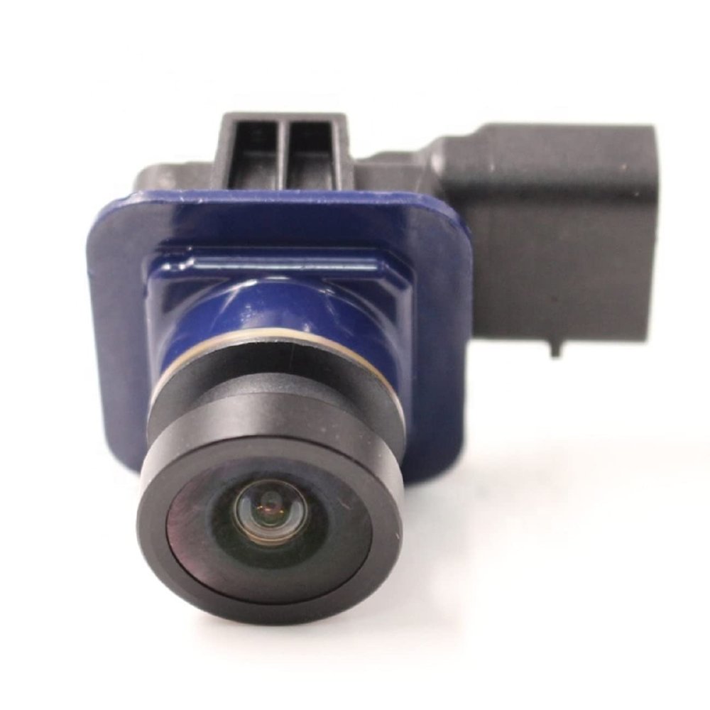 1PC/Set View Backup Back Up Camera CJ5T-19G490-AB CJ5T19G490AB Compatible with F0RD EXPL0RER CAIJUN-AUTO