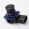 1PC/Set View Backup Back Up Camera CJ5T-19G490-AB CJ5T19G490AB Compatible with F0RD EXPL0RER CAIJUN-AUTO view 3