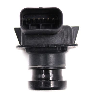 1PC/Set View Backup Back Up Camera CJ5T-19G490-AC CJ5T19G490AC Compatible with F0RD EXPL0RER CAIJUN-AUTO