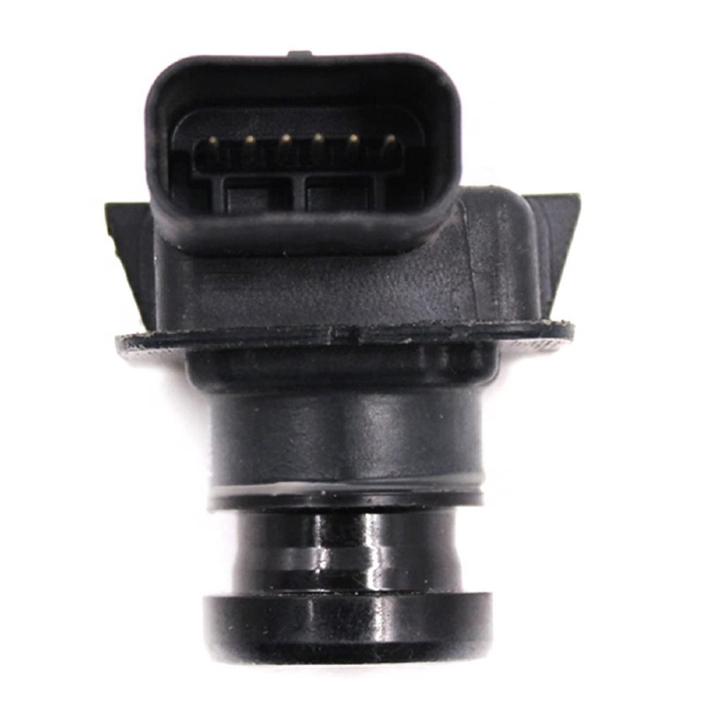1PC/Set View Backup Back Up Camera CJ5T-19G490-AC CJ5T19G490AC Compatible with F0RD EXPL0RER CAIJUN-AUTO