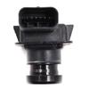 1PC/Set View Backup Back Up Camera CJ5T-19G490-AC CJ5T19G490AC Compatible with F0RD EXPL0RER CAIJUN-AUTO view 1