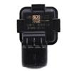 1PC/Set View Backup Back Up Camera CJ5T-19G490-AC CJ5T19G490AC Compatible with F0RD EXPL0RER CAIJUN-AUTO view 2