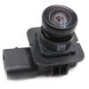 1PC/Set View Backup Back Up Camera CJ5T-19G490-AC CJ5T19G490AC Compatible with F0RD EXPL0RER CAIJUN-AUTO view 3