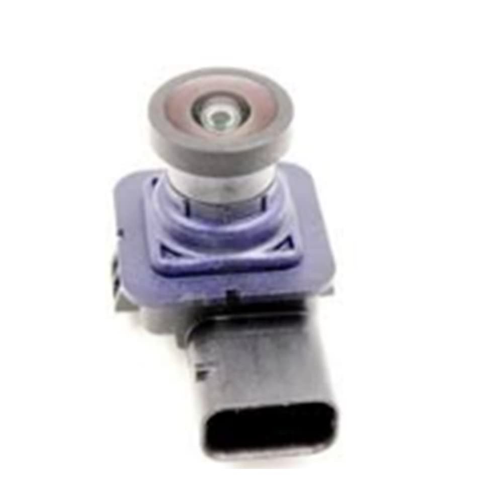 1PC/Set View Backup Back Up Camera CL3T-19G490-AC CL3T19G490AC Compatible with F0RD VEHlCLES CAIJUN-AUTO