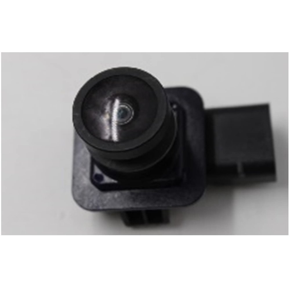1PC/Set View Backup Back Up Camera EP5T-19G490-AA EP5T19G490AA Compatible with F0RD VEHlCLES CAIJUN-AUTO