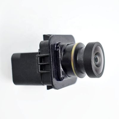 1PC/Set View Backup Back Up Camera EA5T-19G490-AA EA5T19G490AA Compatible with F0RD E-S-C-A-P-E CAIJUN-AUTO