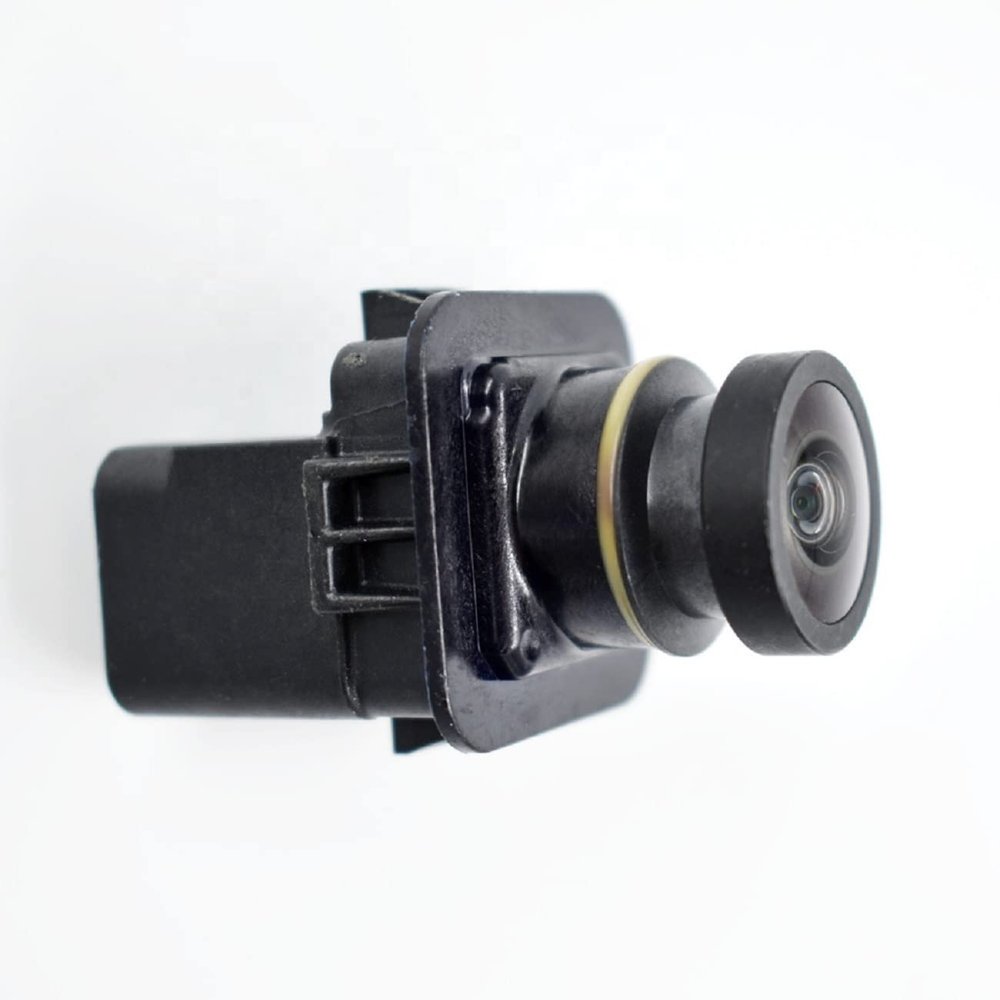 1PC/Set View Backup Back Up Camera EA5T-19G490-AA EA5T19G490AA Compatible with F0RD E-S-C-A-P-E CAIJUN-AUTO