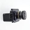 1PC/Set View Backup Back Up Camera EA5T-19G490-AA EA5T19G490AA Compatible with F0RD E-S-C-A-P-E CAIJUN-AUTO view 1