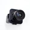 1PC/Set View Backup Back Up Camera EA5T-19G490-AA EA5T19G490AA Compatible with F0RD E-S-C-A-P-E CAIJUN-AUTO view 2