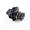 1PC/Set View Backup Back Up Camera EA5T-19G490-AA EA5T19G490AA Compatible with F0RD E-S-C-A-P-E CAIJUN-AUTO view 3