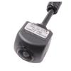 1PC/Set View Backup Back Up Camera 39530-TF0A-0032-1 39530TF0A00321 Compatible with H0NDA VEHlCLES CAIJUN-AUTO view 1