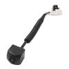 1PC/Set View Backup Back Up Camera 39530-TF0A-0032-1 39530TF0A00321 Compatible with H0NDA VEHlCLES CAIJUN-AUTO view 4