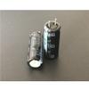 100pcs 1800uF 6.3V FL Series 8x20mm Original Low ESR 6.3V1800uF Motherboard Capacitor view 2