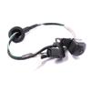 1PC/Set View Backup Back Up Camera 39530-TK4-A011-M1 39530TK4A011M1 Compatible with H0NDA VEHlCLES CAIJUN-AUTO view 1