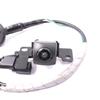 1PC/Set View Backup Back Up Camera 39530-TK4-A011-M1 39530TK4A011M1 Compatible with H0NDA VEHlCLES CAIJUN-AUTO view 2