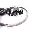 1PC/Set View Backup Back Up Camera 39530-TK4-A011-M1 39530TK4A011M1 Compatible with H0NDA VEHlCLES CAIJUN-AUTO view 3