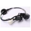 1PC/Set View Backup Back Up Camera 39530-TK4-A011-M1 39530TK4A011M1 Compatible with H0NDA VEHlCLES CAIJUN-AUTO view 4