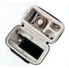 Upgraded Protective Carrying Case Holder Storage Box for Sony Walkman NW-ZX500 ZX505 ZX507 NW-ZX300A ZX300 NW-WM1A WM1Z Shell Skin (for NW-ZX500 ZX505 ZX507) view 1