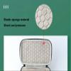 Upgraded Protective Carrying Case Holder Storage Box for Sony Walkman NW-ZX500 ZX505 ZX507 NW-ZX300A ZX300 NW-WM1A WM1Z Shell Skin (for NW-ZX500 ZX505 ZX507) view 4