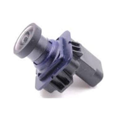 1PC/Set View Backup Back Up Camera FR3T-19G490-AB FR3T19G490AB Compatible with F0RD VEHlCLES CAIJUN-AUTO