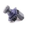1PC/Set View Backup Back Up Camera FR3T-19G490-AB FR3T19G490AB Compatible with F0RD VEHlCLES CAIJUN-AUTO view 1