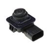 1PC/Set View Backup Back Up Camera DH52-19G490-AEF DH5219G490AE Compatible with L-and R0VER VEHlCLES CAIJUN-AUTO view 2