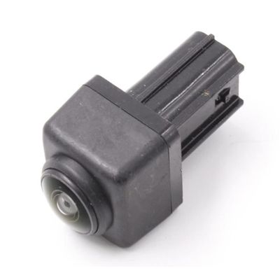 1PC/Set View Backup Back Up Camera 284F1-3TA1B 284F13TA1B Compatible with NlSSAN VEHlCLES CAIJUN-AUTO