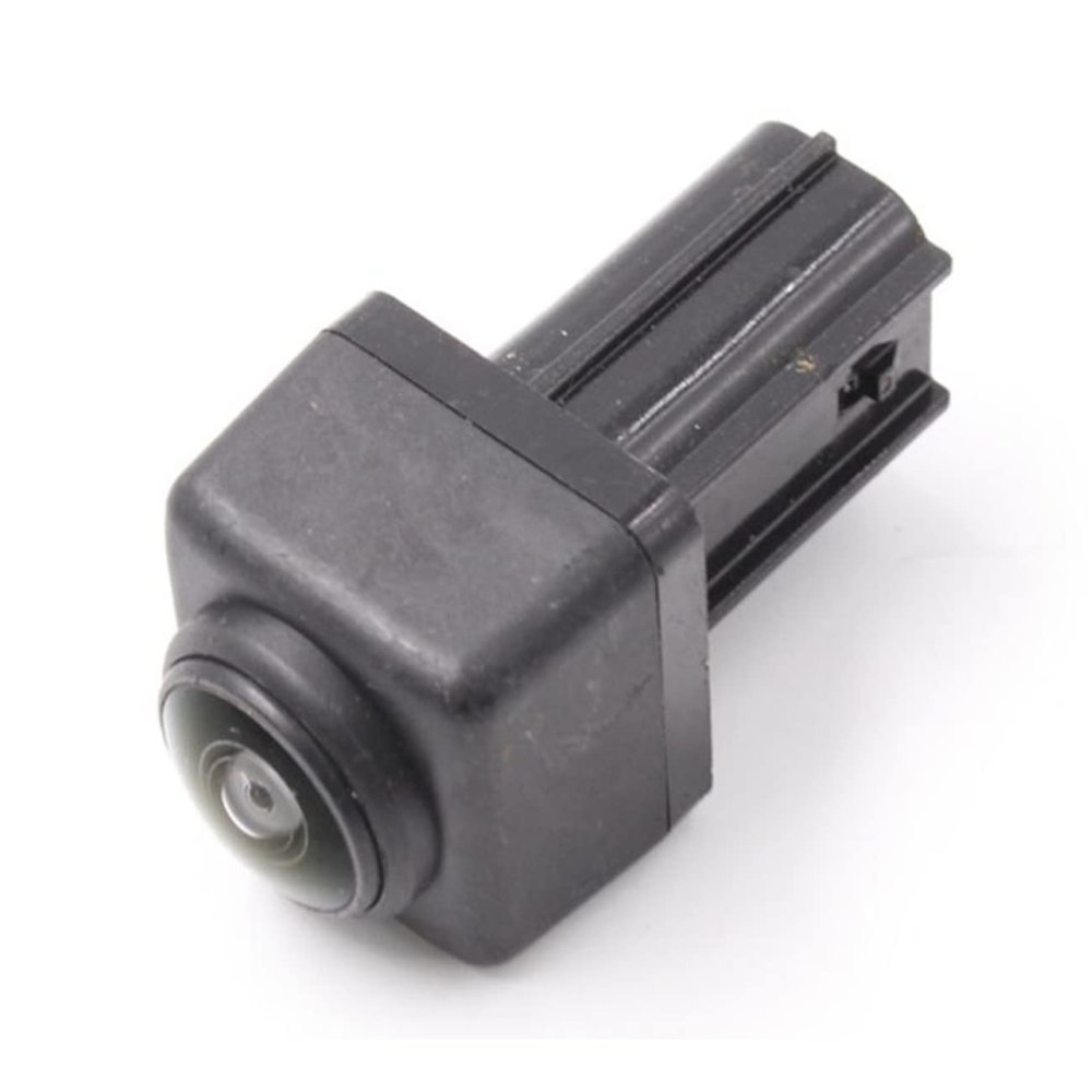 1PC/Set View Backup Back Up Camera 284F1-3TA1B 284F13TA1B Compatible with NlSSAN VEHlCLES CAIJUN-AUTO