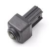 1PC/Set View Backup Back Up Camera 284F1-3TA1B 284F13TA1B Compatible with NlSSAN VEHlCLES CAIJUN-AUTO view 1
