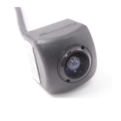 1PC/Set View Backup Back Up Camera 39530-SZAA-A01-M1 39530SZAAA01M1 Compatible with H0NDA VEHlCLES CAIJUN-AUTO