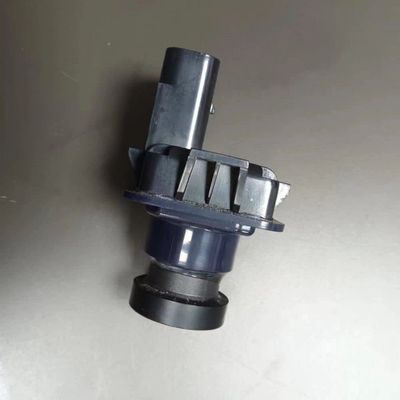 1PC/Set View Backup Back Up Camera DC3T-19G490-ABF DC3T19G490AB Compatible with 2008-2012 F0RD F250 F350 CAIJUN-AUTO