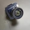 1PC/Set View Backup Back Up Camera DC3T-19G490-ABF DC3T19G490AB Compatible with 2008-2012 F0RD F250 F350 CAIJUN-AUTO view 2