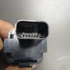 1PC/Set View Backup Back Up Camera DC3T-19G490-ABF DC3T19G490AB Compatible with 2008-2012 F0RD F250 F350 CAIJUN-AUTO view 4