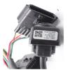 1PC/Set View Backup Back Up Camera 284F1-3GP1E 284F13GP1E Compatible with NlSSAN VEHlCLES CAIJUN-AUTO view 1