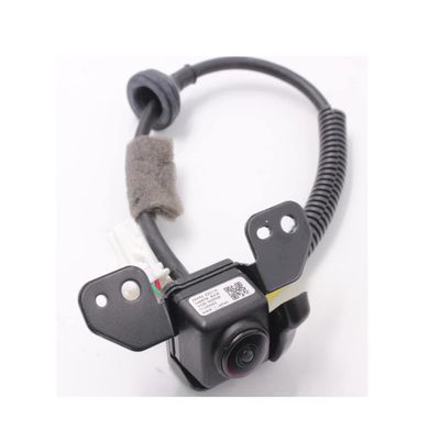 1PC/Set View Backup Back Up Camera 28442-3ZD1A 284423ZD1A Compatible with NlSSAN S-ENTRA S-YLPHY CAIJUN-AUTO