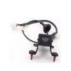 1PC/Set View Backup Back Up Camera 39530-S3N-013 39530S3N013 Compatible with H0NDA VEHlCLES CAIJUN-AUTO view 1