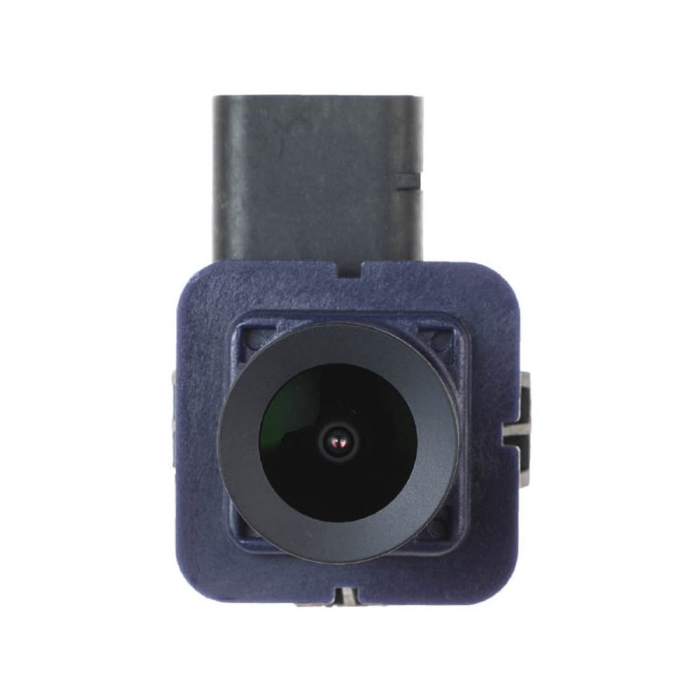1PC/Set View Backup Back Up Camera DS7T-19G490-DBF DS7T19G490DB Compatible with F0RD M0NDE0 FUSl0N 2013-2017 CAIJUN-AUTO