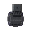 1PC/Set View Backup Back Up Camera DS7T-19G490-DBF DS7T19G490DB Compatible with F0RD M0NDE0 FUSl0N 2013-2017 CAIJUN-AUTO view 3