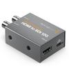 Blackmagic Design Micro Converter HDMI to SDI 12G with Power Supply view 1