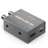 Blackmagic Design Micro Converter HDMI to SDI 12G with Power Supply view 2