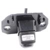 1PC/Set View Backup Back Up Camera 28442-3XA0A 284423XA0A Compatible with NlSSAN ALTlMA CAIJUN-AUTO view 1