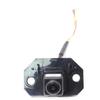 1PC/Set View Backup Back Up Camera 28442-3XA0A 284423XA0A Compatible with NlSSAN ALTlMA CAIJUN-AUTO view 2