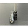 10pcs 470uF 16V RJH Series 8x20mm Extra Low Impedance 16V470uF Electrolytic Capacitor for Audio view 2