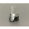 100pcs 22uF 100V RJH Series 8x11.5mm Extra Low Impedance 100V22uF Audio Capacitor view 2