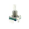 Car Navigation Camry CD Volume Audio Adjust Button Switch Potentiometer EC11 Encoder ALPS 16.5mm view 1