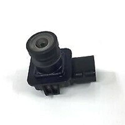 1PC/Set View Backup Back Up Camera ET4T-19G490-AA ET4T19G490AA Compatible with 13-16 F0RD FUSl0N CAIJUN-AUTO