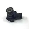 1PC/Set View Backup Back Up Camera ET4T-19G490-AA ET4T19G490AA Compatible with 13-16 F0RD FUSl0N CAIJUN-AUTO view 1