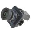1PC/Set View Backup Back Up Camera ET4T-19G490-AA ET4T19G490AA Compatible with 13-16 F0RD FUSl0N CAIJUN-AUTO view 2