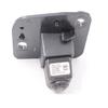 1PC/Set View Backup Back Up Camera 28442-3VA4A 284423VA4A Compatible with NlSSAN N0TE E12JP CAIJUN-AUTO view 1